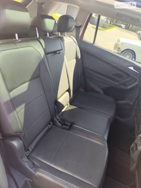 Моя апельсінка