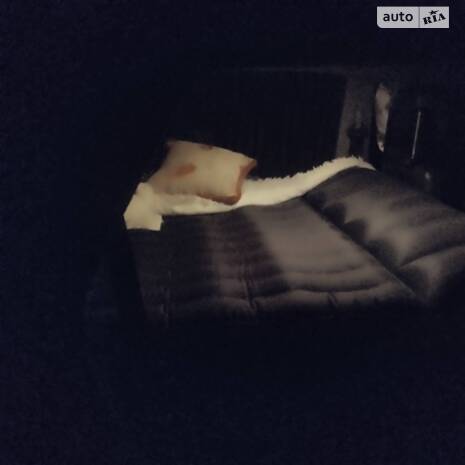 Про відпочинок 