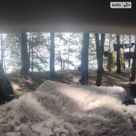 Про відпочинок 