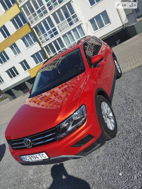 Машинка після ТО