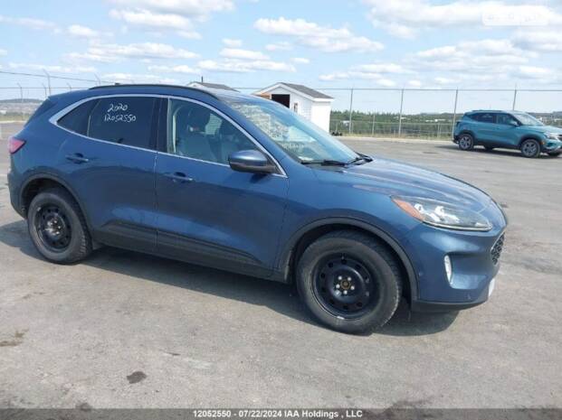 Купівля авто на аукціоні, фото, документи