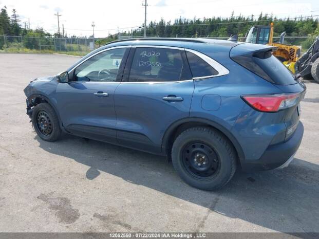 Купівля авто на аукціоні, фото, документи