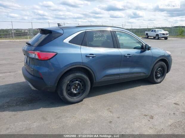 Купівля авто на аукціоні, фото, документи