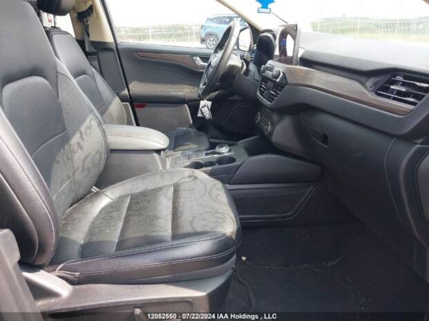 Купівля авто на аукціоні, фото, документи