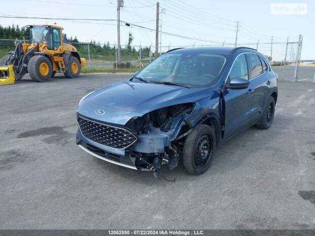 Купівля авто на аукціоні, фото, документи