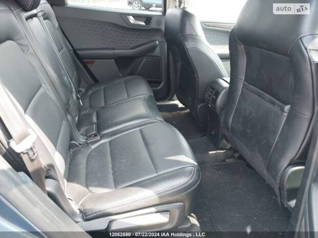 Купівля авто на аукціоні, фото, документи