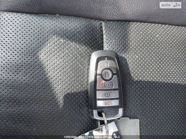 Купівля авто на аукціоні, фото, документи