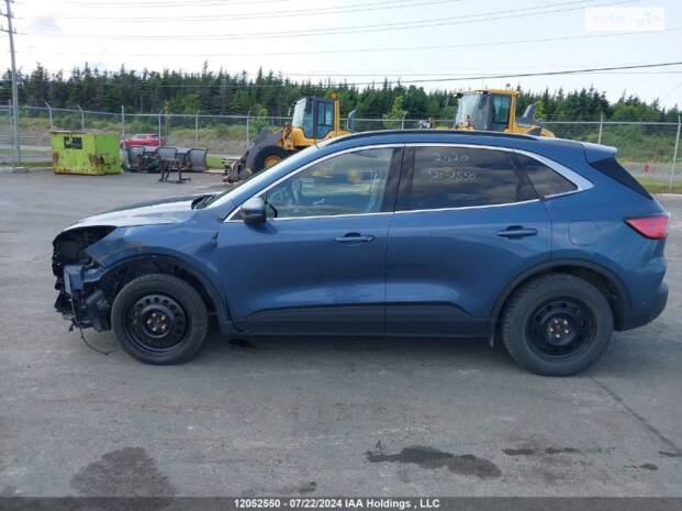 Купівля авто на аукціоні, фото, документи