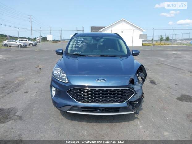 Купівля авто на аукціоні, фото, документи