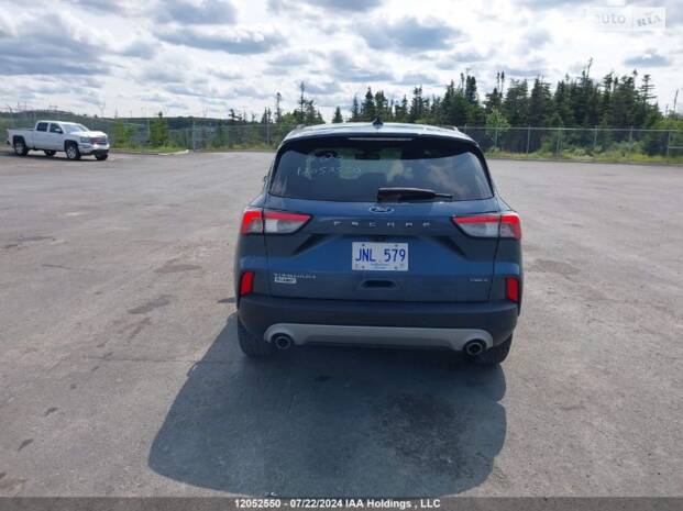 Купівля авто на аукціоні, фото, документи