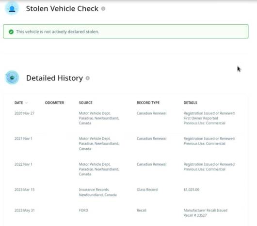 Купівля авто на аукціоні, фото, документи