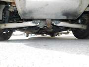 Фото звіт з порту