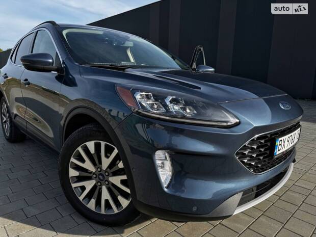 Бронювання фар