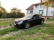 Догляд За Автомобілем