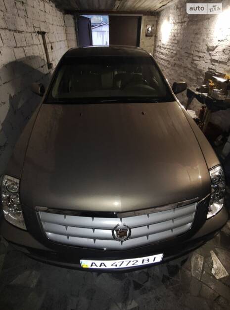 Страховка на рік