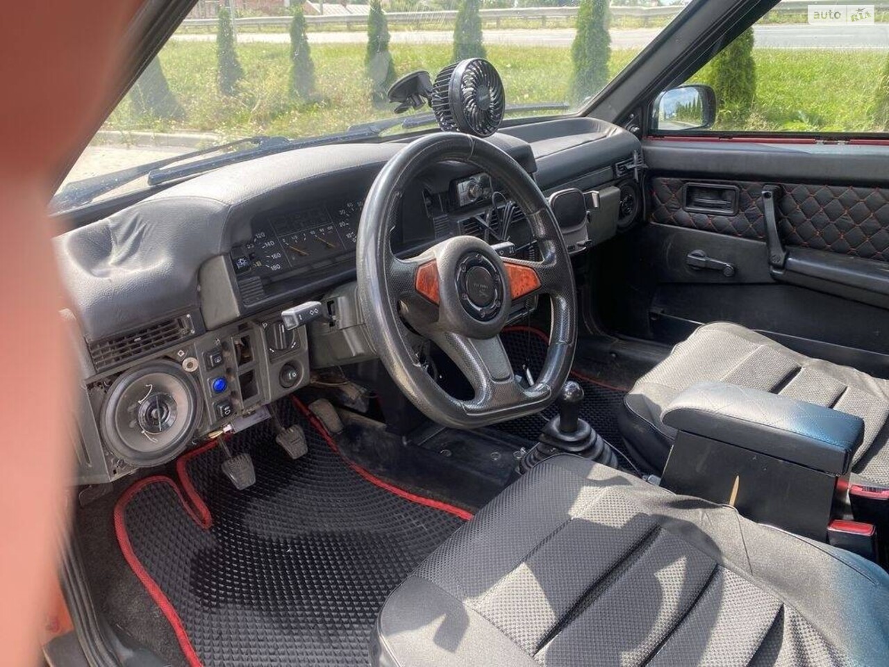 ВАЗ / Lada 2109 2006