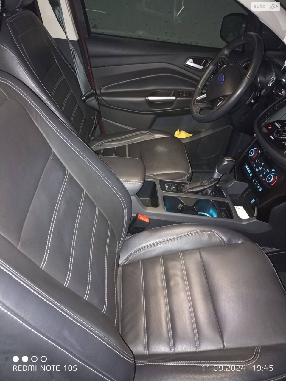 https://cdn.riastatic.com/photos/auto/garage-photo/31/3176/317618/317618hd.jpg