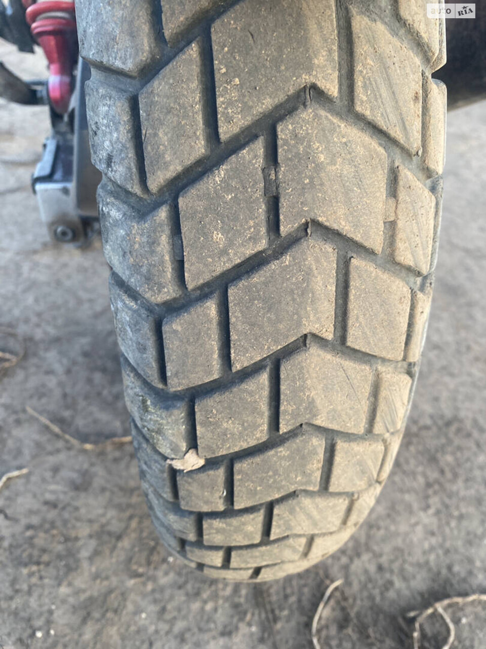 Spark SP 200R-27 2020