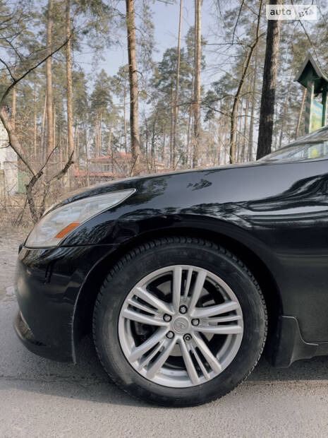 cat_photo category_photo