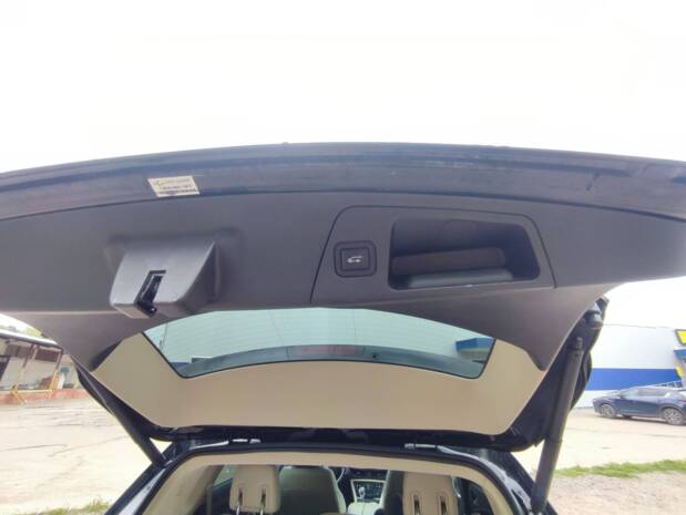 cat_photo category_photo