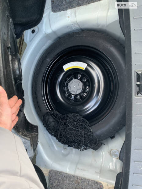 cat_photo category_photo