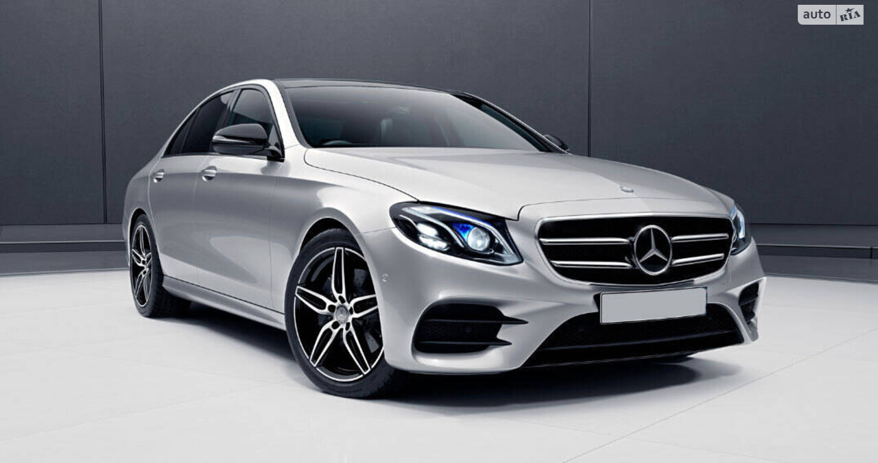 Chevrolet Apache 1959