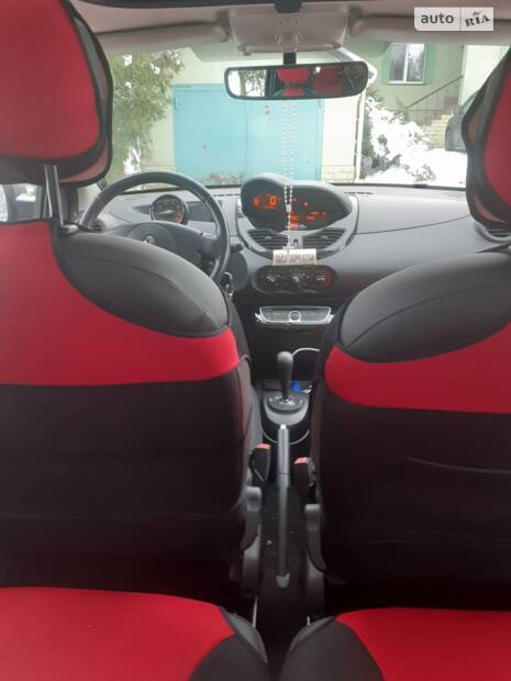 cat_photo category_photo