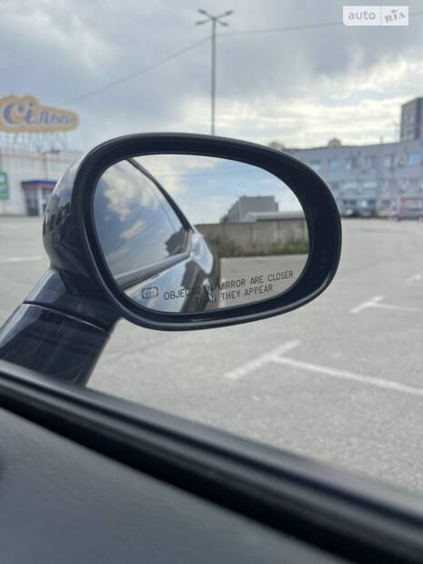 Dodge Challenger 2020