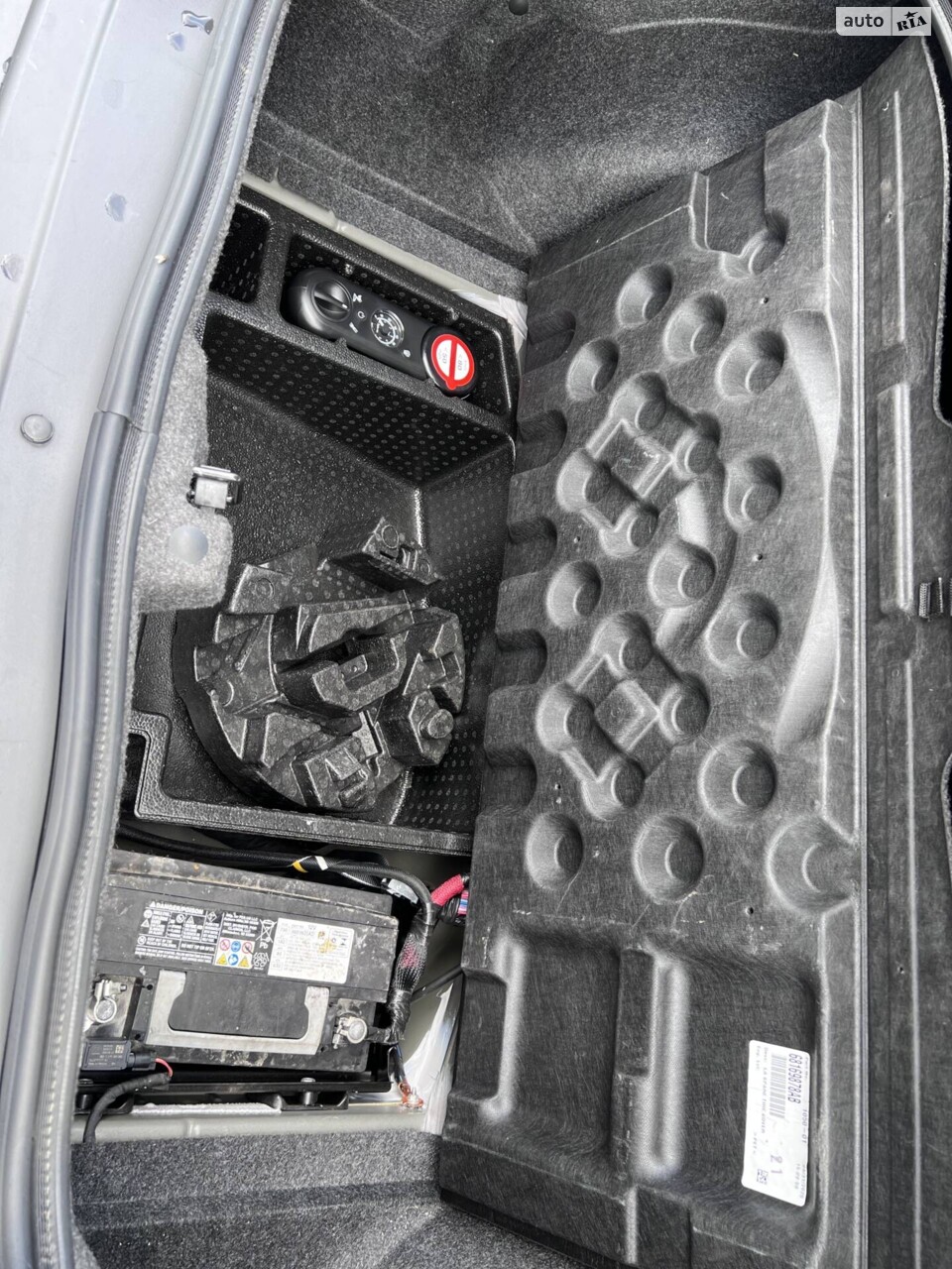 Dodge Challenger 2020