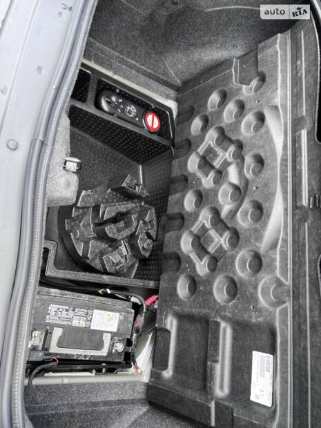 Dodge Challenger 2020