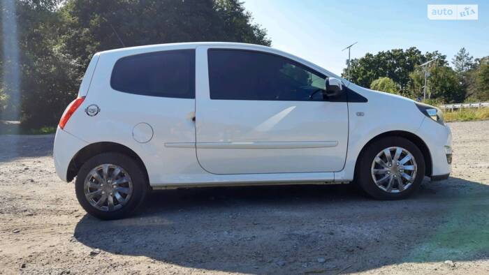 cat_photo category_photo