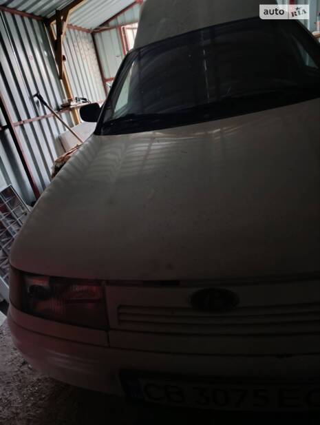 Богдан 2310 2011