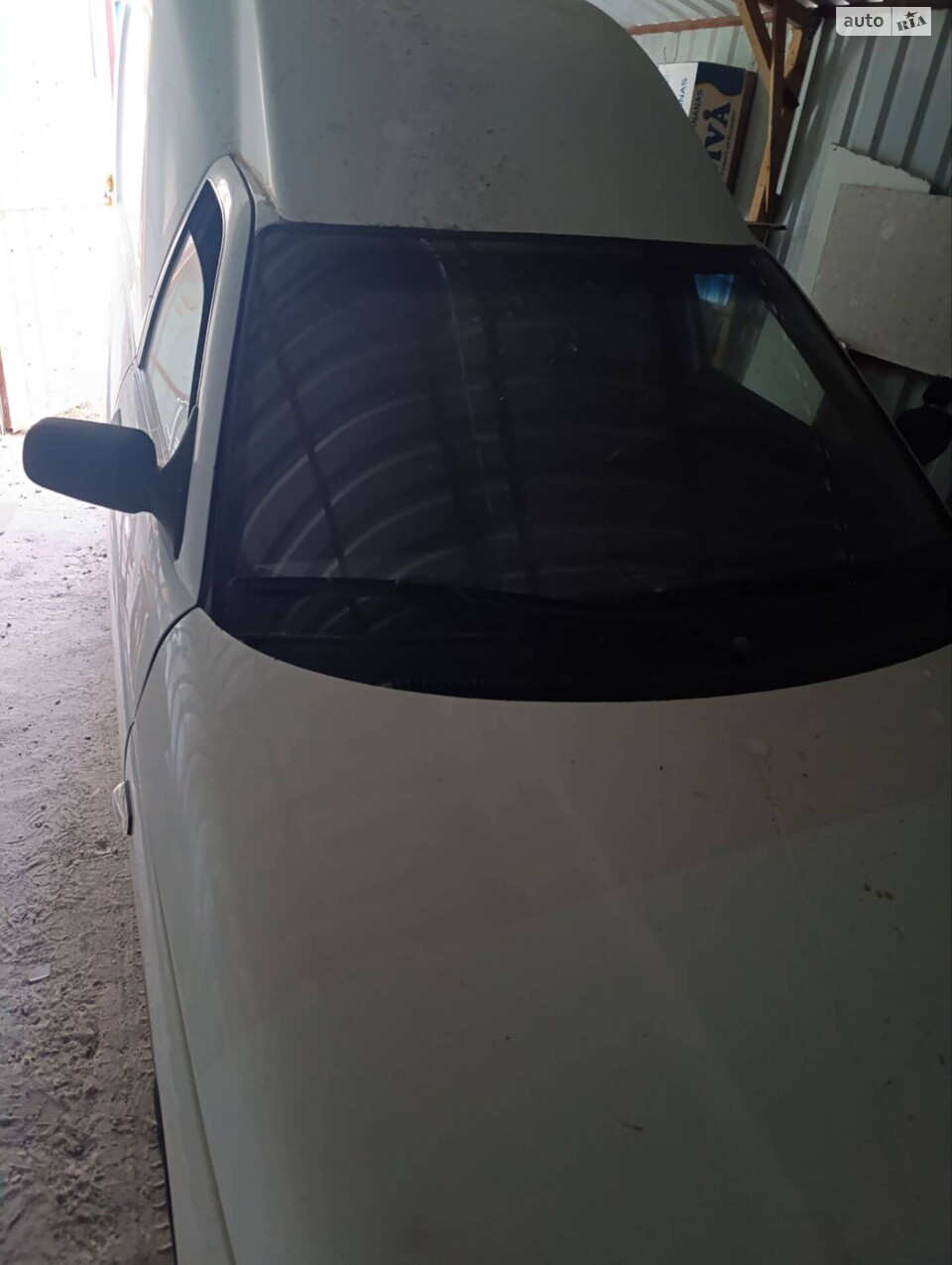 Богдан 2310 2011