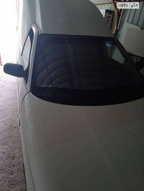 Богдан 2310 2011