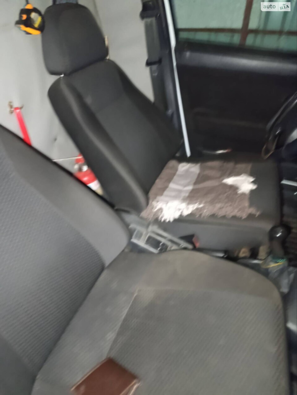 Богдан 2310 2011