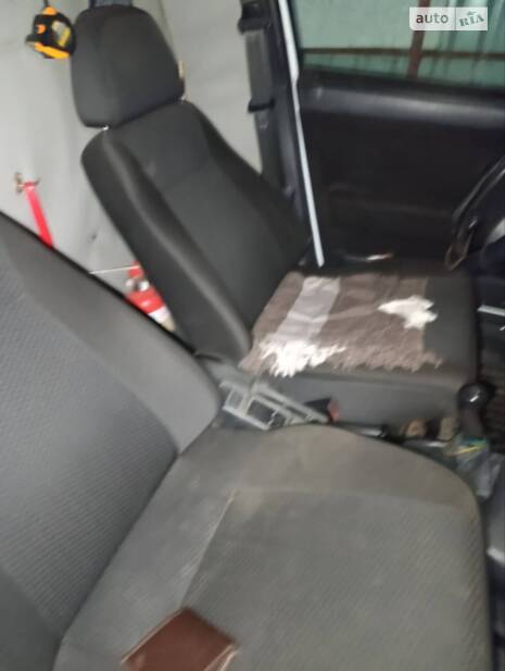 Богдан 2310 2011