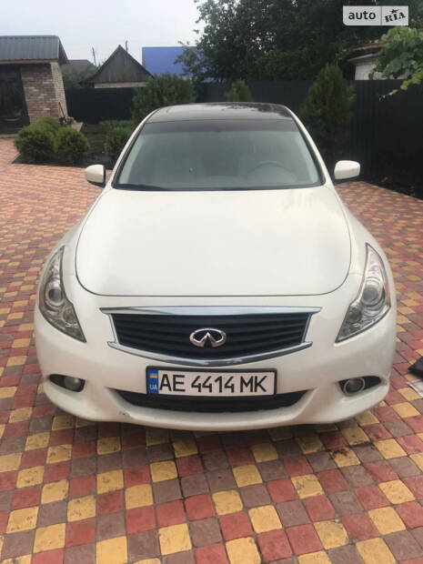 cat_photo category_photo