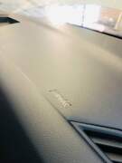 Відновлення Tiguan після ДТП в штатах 