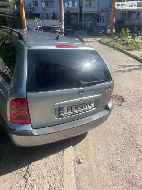 Тонировка стекла