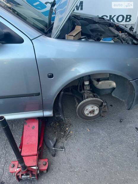 Повторители