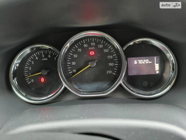 cat_photo category_photo