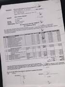 Повне ТО на 180 000 км