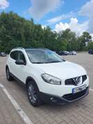 Прибирання, поліровка та нанесення рідкого скла