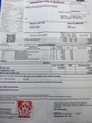 Заміна гальм