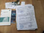 Авто обслуговується виключно на СТО WV