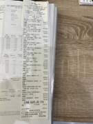 Розширене ТО-100