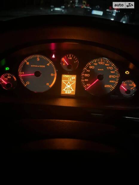 Історія. Частина 2. Гірлянда на Різдво не тільки на ялинці