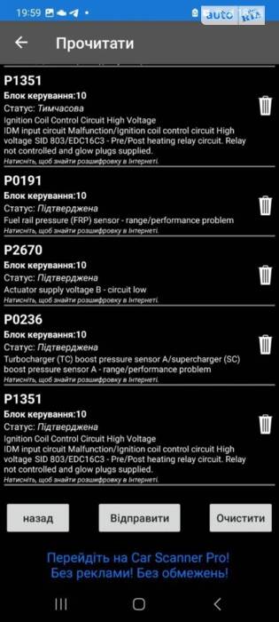 Історія. Частина 2. Гірлянда на Різдво не тільки на ялинці