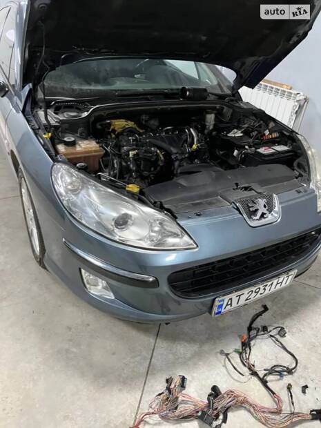 Історія. Частина 2. Гірлянда на Різдво не тільки на ялинці