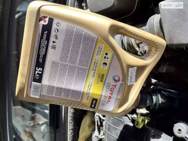 Історія. Частина 8. підготовка до зими, перше ТО в польщі